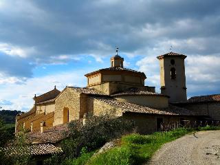 Hotel Clarici