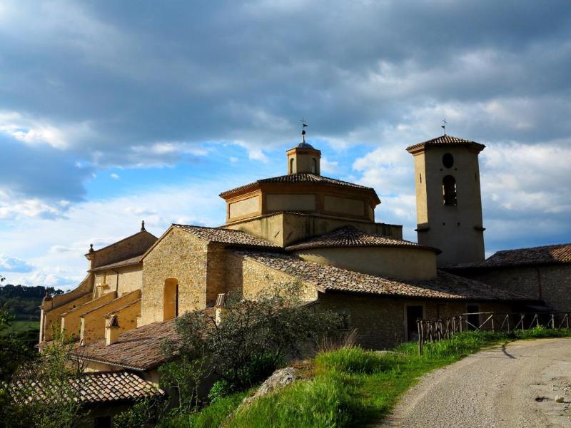 Hotel Clarici - Genel