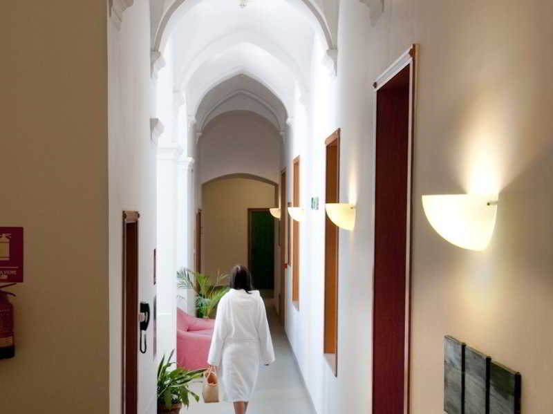 Grand Hotel Mediterraneo