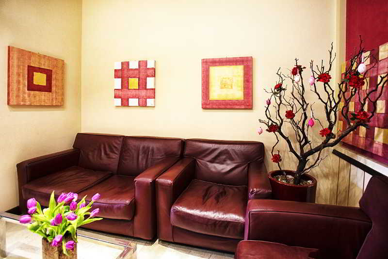 Fortuna