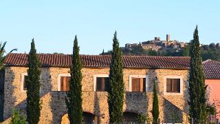 Relais Ciavatta