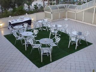 Nicotel Barletta