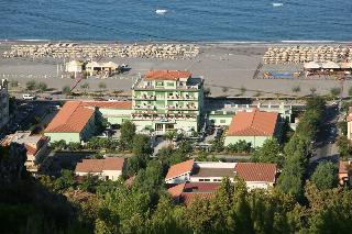 Hotel Germania