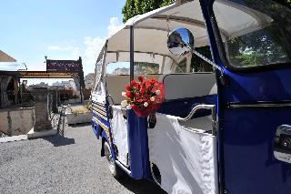 Hotel Flora