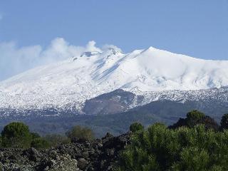 Alle Pendici