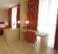 B&B HOTEL Remilia oda fotoğrafı