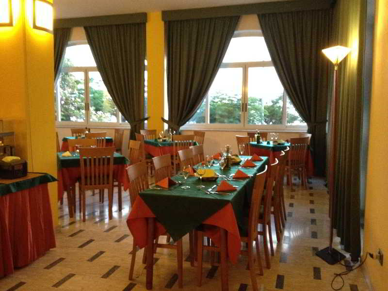 Zilema otel fotoğrafı