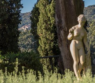 Borgo Tenuta La Bandita