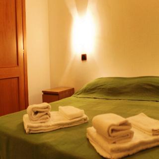 Nuova Fiera B&B