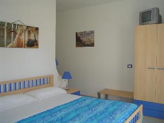B&B Brezza Marina