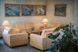Aquamaris Strandresidenz Rugen fotoÄŸrafÄ±