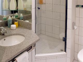 Aquamaris Strandresidenz Rugen fotoÄŸrafÄ±