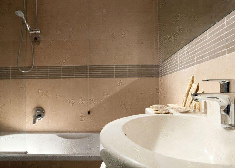 Ardeatina Park Hotel - Genel