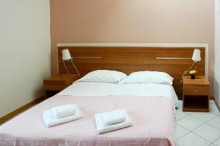 Albergo Meuble Abatjour