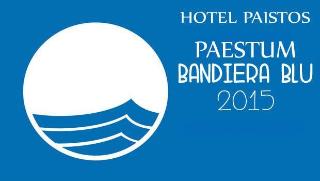 Hotel Paistos