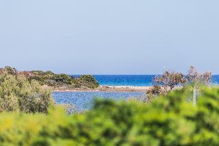 Hotel Aquadulci