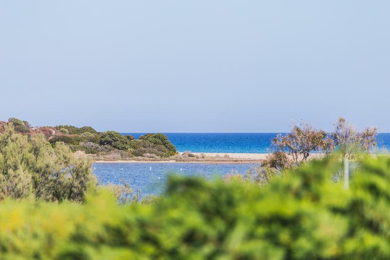Hotel Aquadulci - Genel