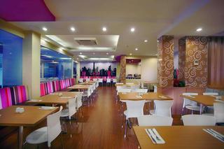 favehotel Kelapa Gading fotoÄŸrafÄ±