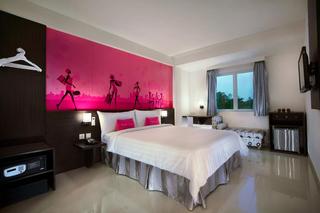 favehotel Kelapa Gading fotoÄŸrafÄ±