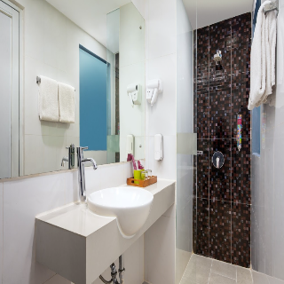 favehotel Kelapa Gading fotoÄŸrafÄ±