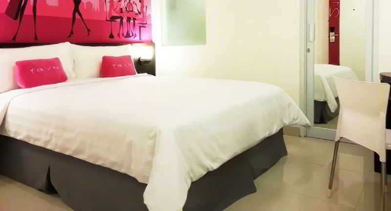 favehotel Kelapa Gading fotoÄŸrafÄ±
