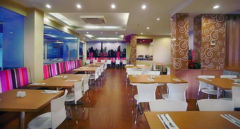 favehotel Kelapa Gading fotoÄŸrafÄ±