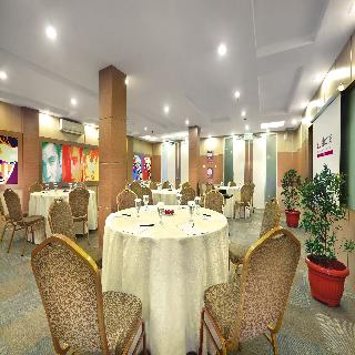 favehotel Kelapa Gading fotoÄŸrafÄ±