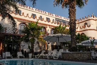 Costa Del Sole