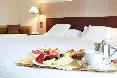 Hotel San Giorgio Sure Hotel Collection by BW oda fotoğrafı