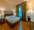 Hotel San Giorgio Sure Hotel Collection by BW oda fotoğrafı