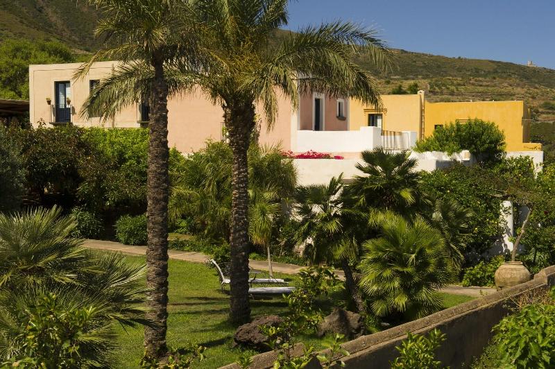 Hotel Signum - Genel