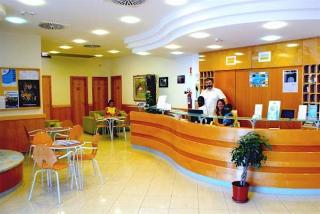 Hotel Grazia