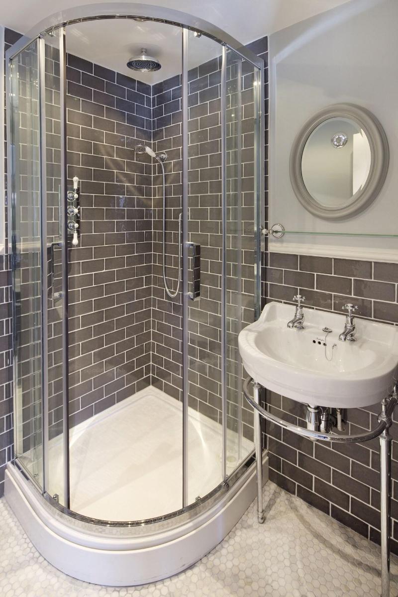 The George Townhouse - Oda