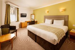 Dragonfly Hotel Peterborough fotoÄŸrafÄ±