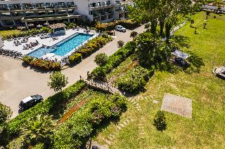 Suite Home Porticcio