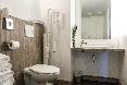 Suite Home Porticcio oda fotoğrafı