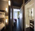 Suite Home Porticcio oda fotoğrafı