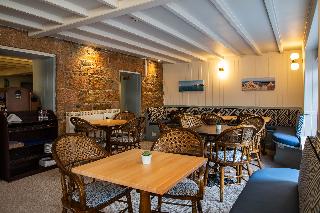 Beausite Hotel fotoÄŸrafÄ±