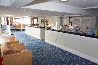 Beausite Hotel fotoÄŸrafÄ±
