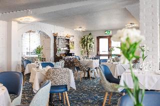 Beausite Hotel fotoÄŸrafÄ±