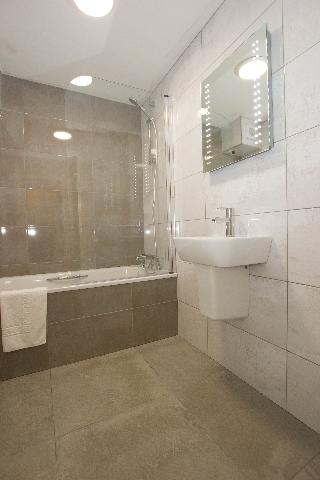 Beausite Hotel fotoÄŸrafÄ±