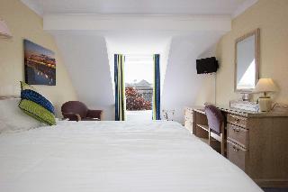 Beausite Hotel fotoÄŸrafÄ±