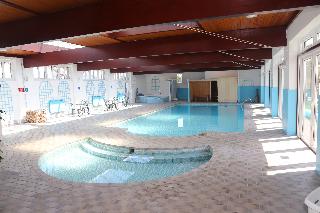 Beausite Hotel fotoÄŸrafÄ±