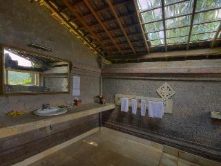 Cempaka Belimbing Villas fotoÄŸrafÄ±