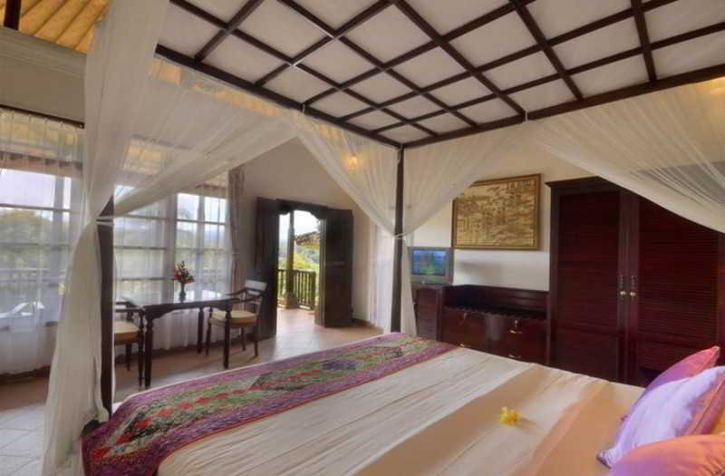 Cempaka Belimbing Villas fotoÄŸrafÄ±