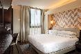 Doubletree by Hilton Milan Malpensa Solbiate Olona oda fotoğrafı