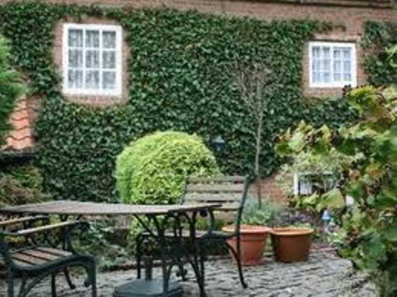 Hotel Il Cigno