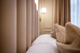 Hotel Emma Small Luxury Hotel