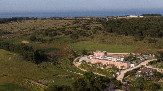 Masseria Bandino & Spa