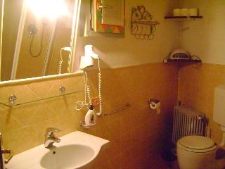 Ciccio B&B